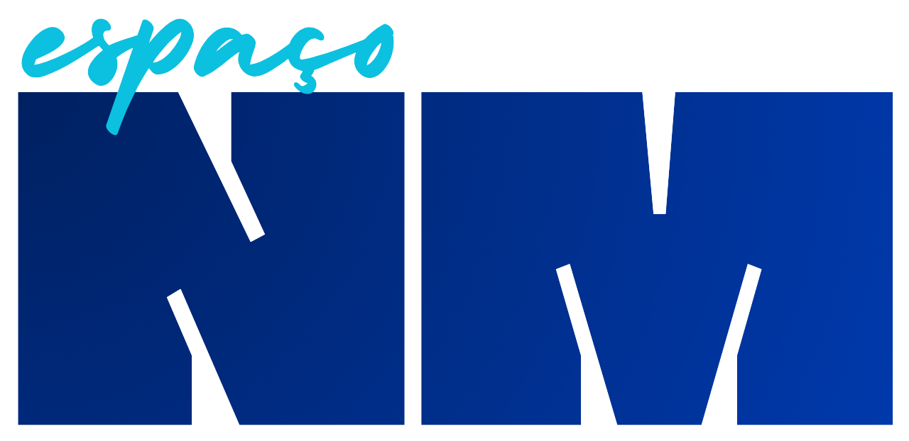 Espaço NM