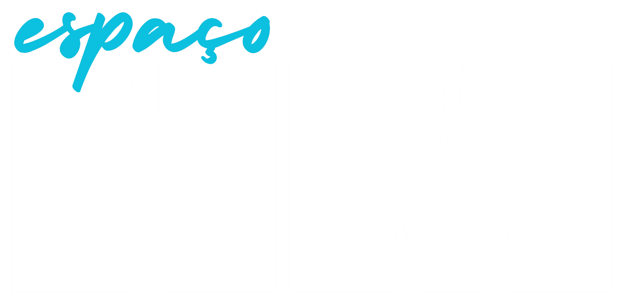Espaço NM